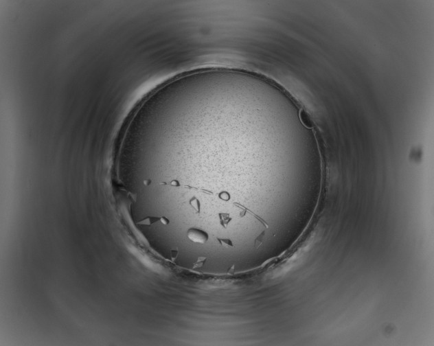 X0000101470846200807141349
