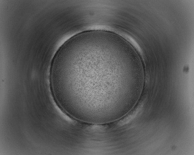 X0000101470847200807141349