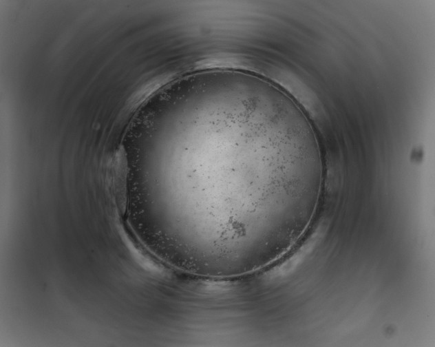 X0000101470849200807141349