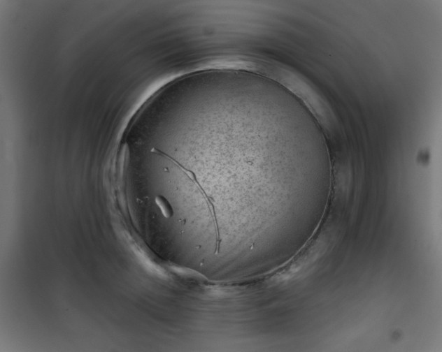 X0000101470852200807141349