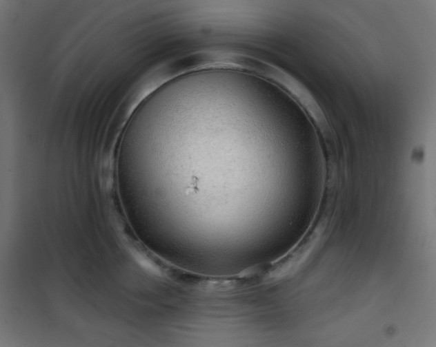 X0000101470858200807141349