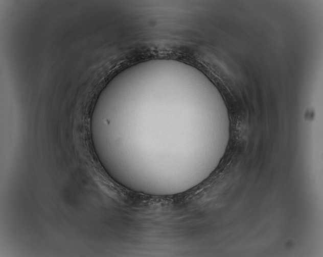 X0000101470865200807141348