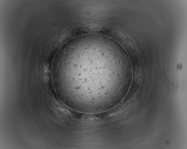 X0000101470866200807141348