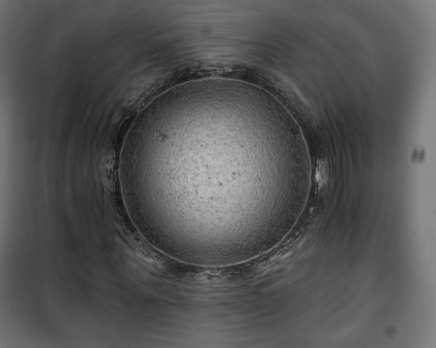 X0000101470867200807141348