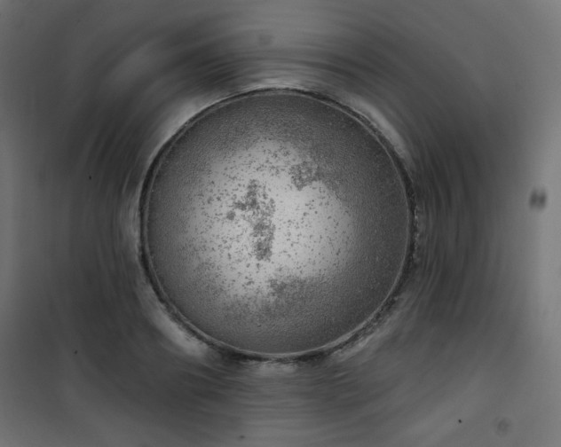 X0000101470890200807141348