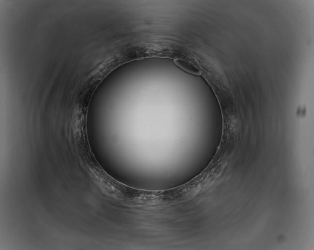 X0000101470914200807141347