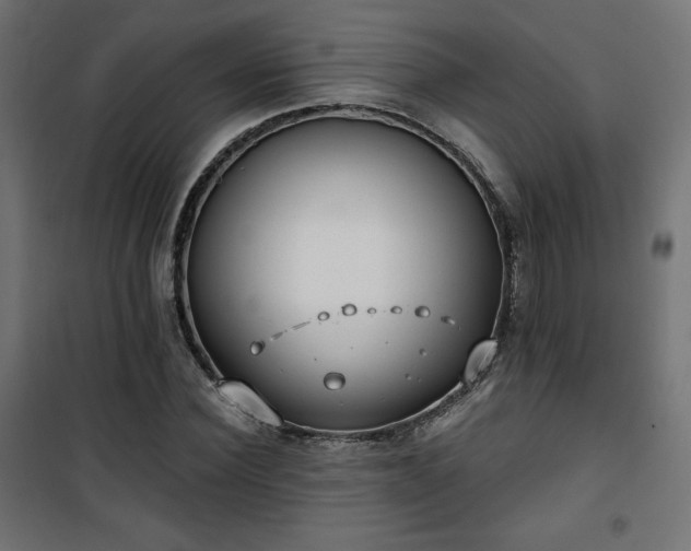 X0000101470924200807141347