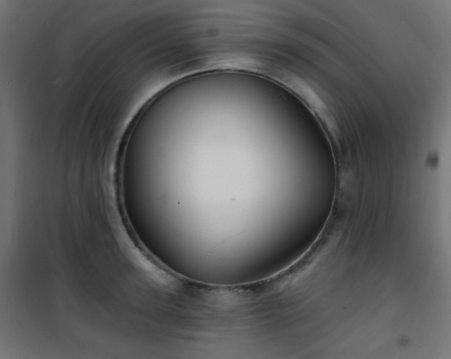 X0000101470947200807141347