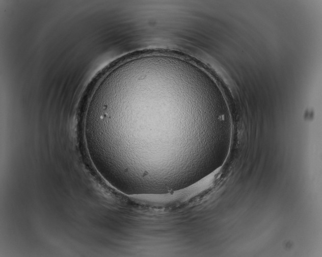 X0000101470975200807141347