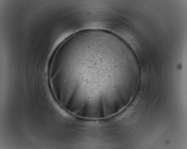 X0000101470990200807141347