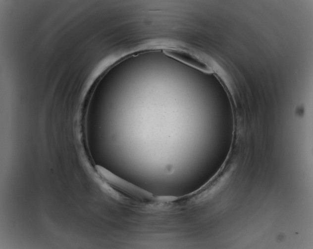 X0000101470997200807141346