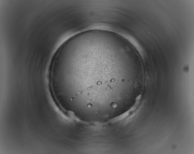 X0000101470999200807141346