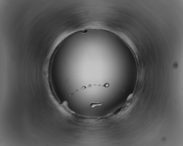 X0000101471005200807141346