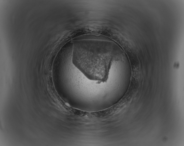 X0000101471009200807141346