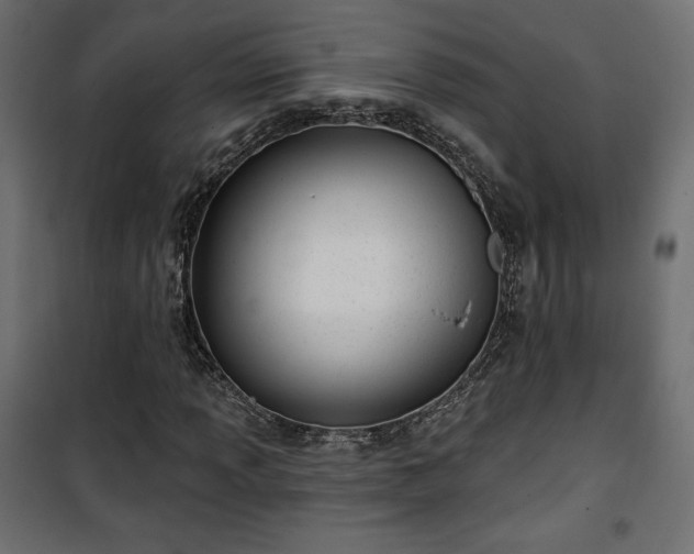 X0000101471013200807141346