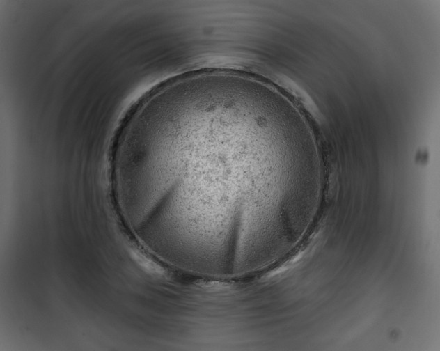 X0000101471027200807141346