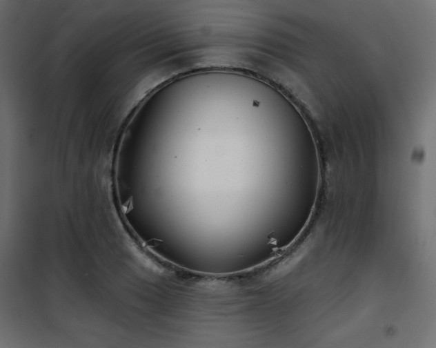 X0000101471033200807141346