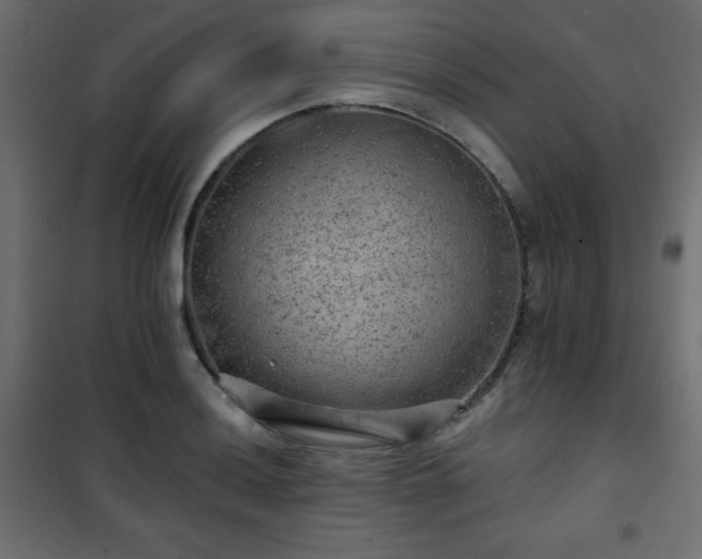 X0000101471036200807141346