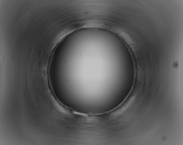 X0000101471041200807141346