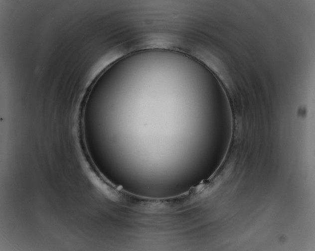 X0000101471042200807141346