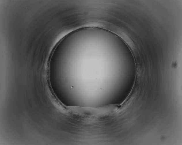 X0000101471044200807141346