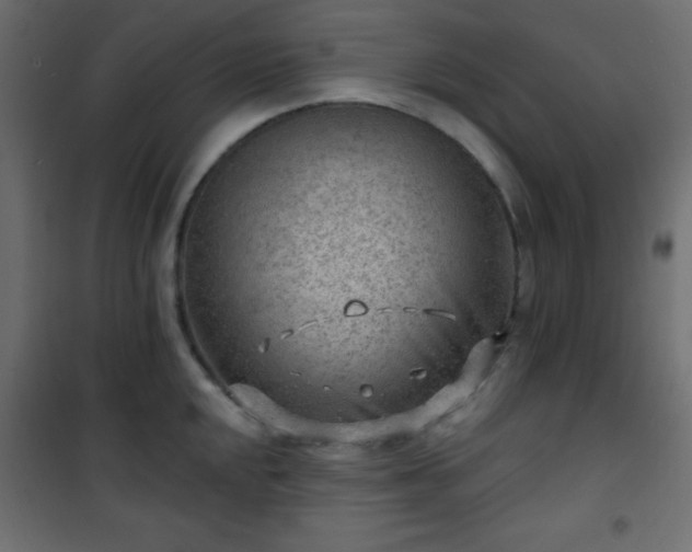 X0000101471048200807141346