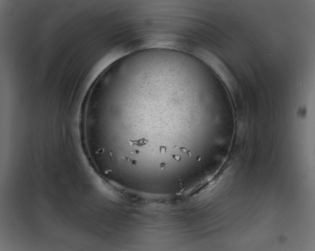 X0000101471050200807141346