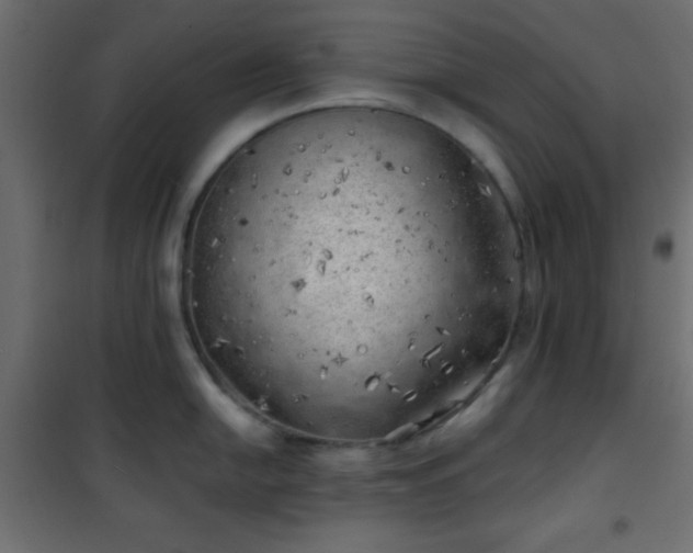 X0000101471054200807141346