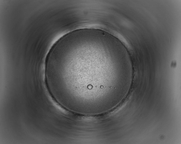 X0000101471079200807141345