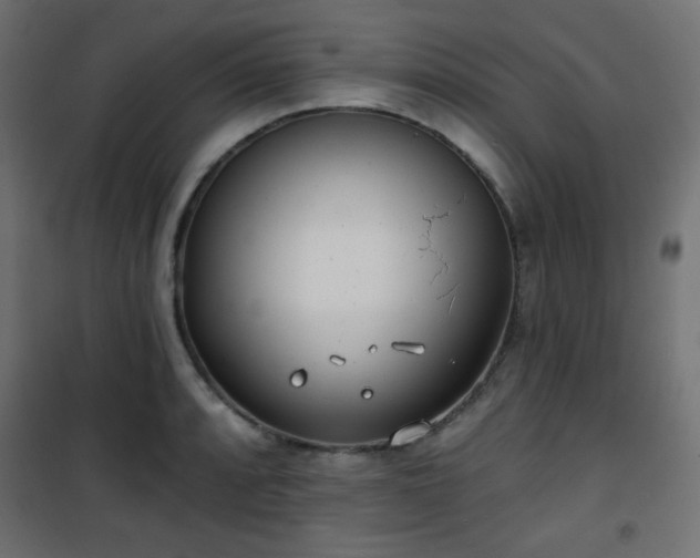 X0000101471088200807141345