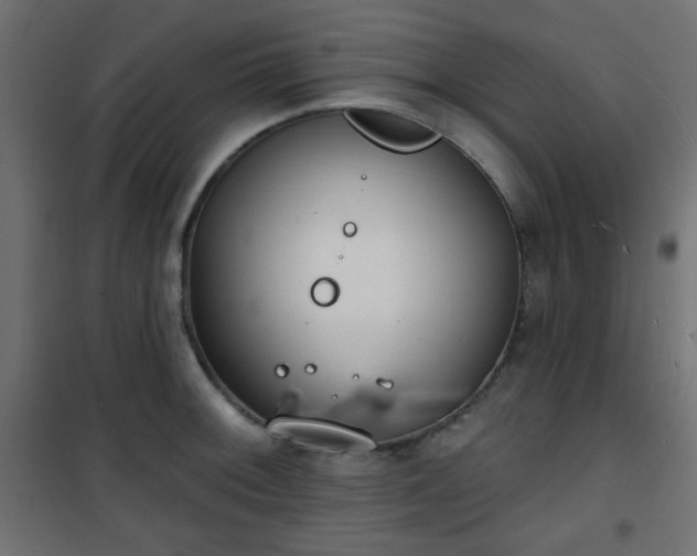 X0000101471092200807141345