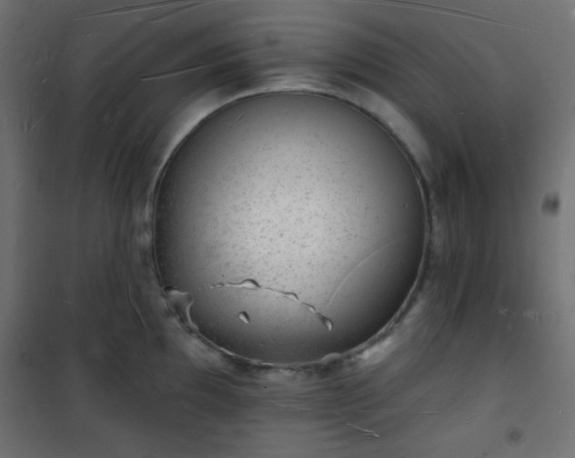 X0000101471097200807141345