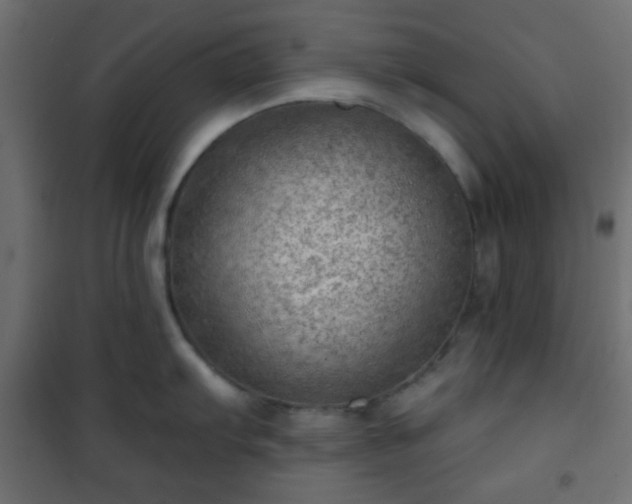 X0000101471103200807141345