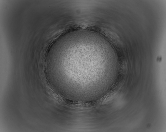 X0000101471105200807141344