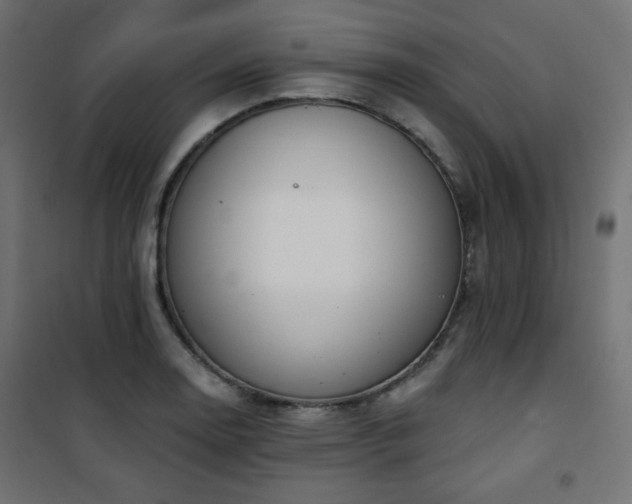 X0000101471130200807141345