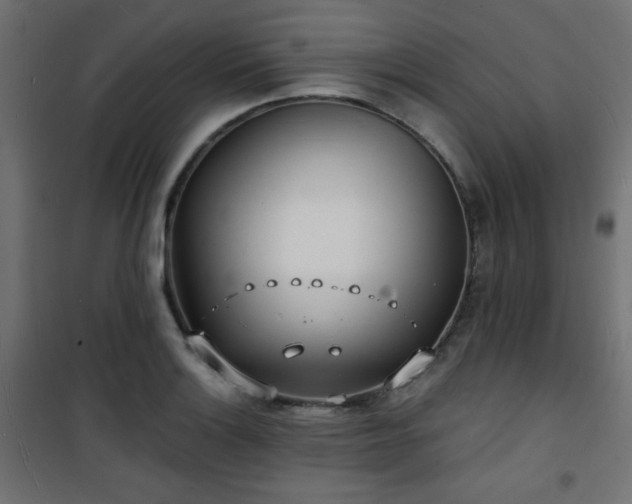 X0000101471132200807141345