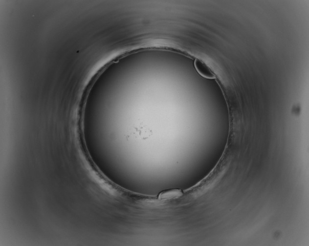 X0000101471134200807141345