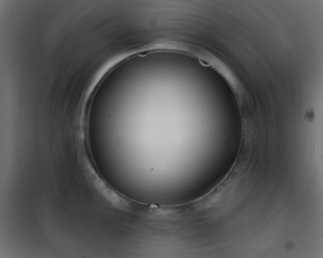 X0000101471148200807141345