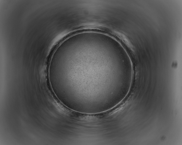 X0000101471164200807141344