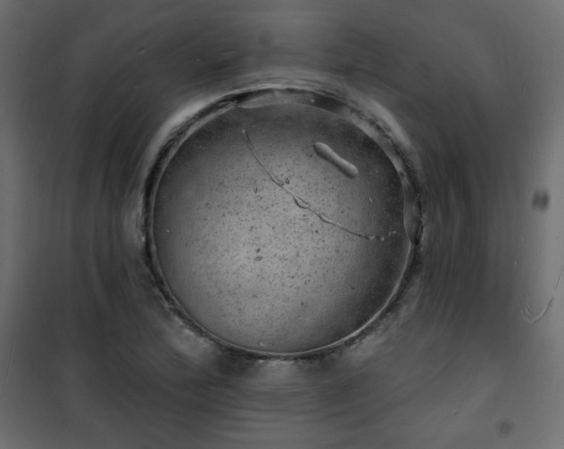 X0000101471172200807141344