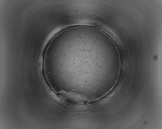 X0000101471180200807141344