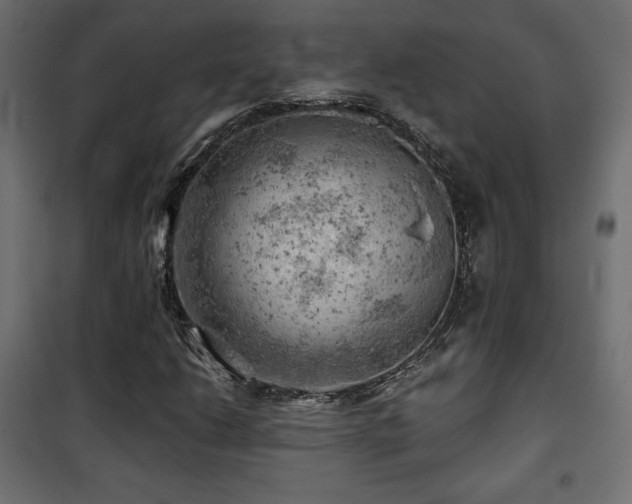 X0000101471206200807141343