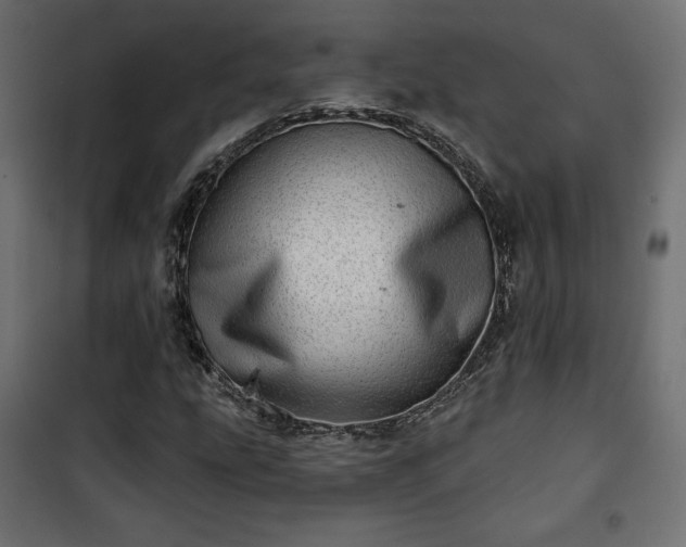 X0000101471207200807141343