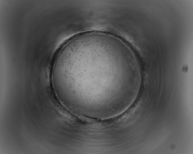 X0000101471214200807141343