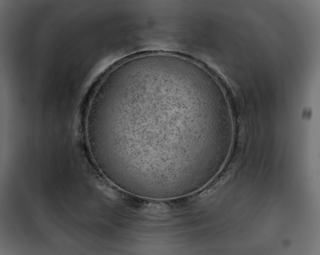 X0000101471215200807141343