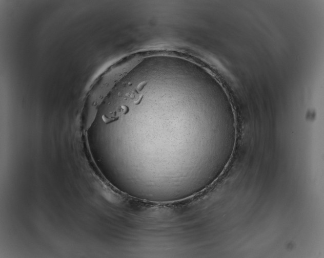 X0000101471216200807141343