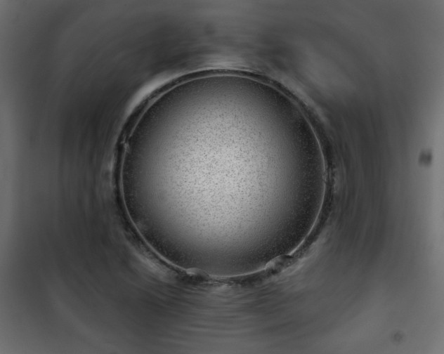 X0000101471222200807141343