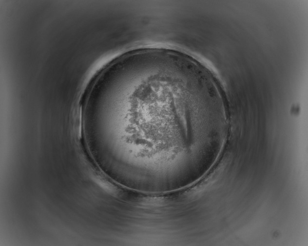 X0000101471223200807141343