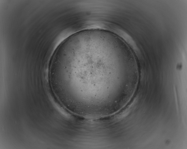 X0000101471234200807141343