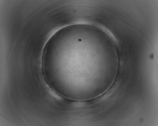 X0000101471236200807141343